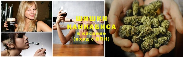 мяу мяу мука Белокуриха