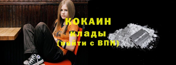 MDMA Premium VHQ Беломорск