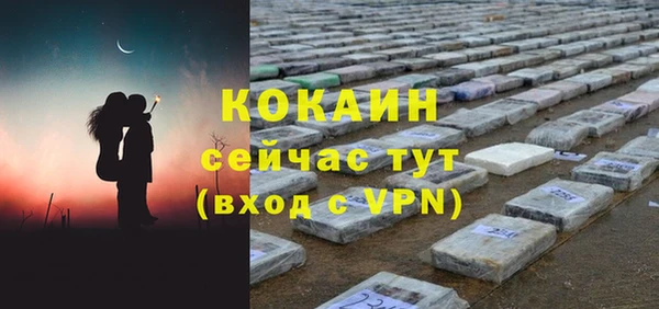 мяу мяу мука Белокуриха