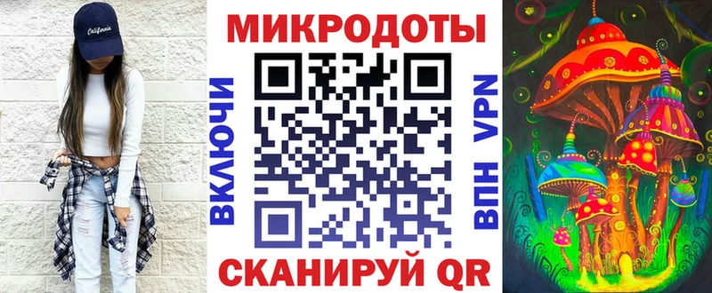 дарнет шоп  Владивосток  Галлюциногенные грибы Psilocybe 